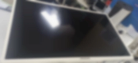 Ремонт телевизоров 32" Erisson 32LES78T2W