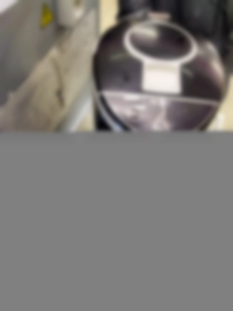 Ремонт термопотов NoName Китай ECO-401TP