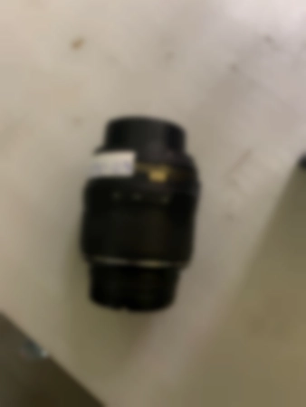 Ремонт плёночных фотоаппаратов Nikon AF-S NIKKOR 18-55