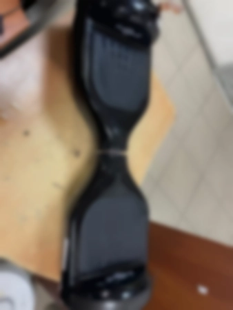 Ремонт гироскутеров Mizar IP54