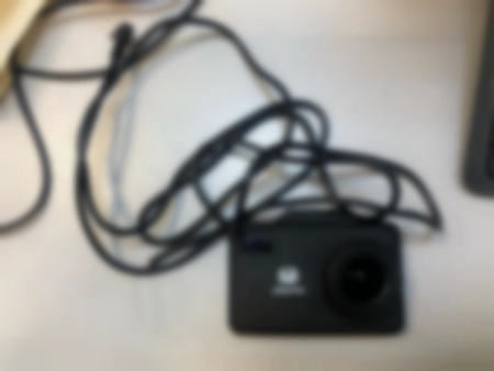 Ремонт автомобильных видеорегистраторов Playme ---