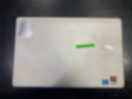 Ремонт планшетов Acer W700