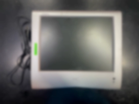 Ремонт телевизоров 20 Polar 38LTV4010