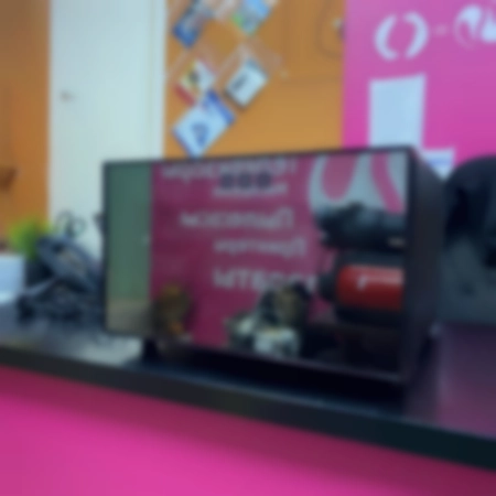 Ремонт винных шкафов Braun