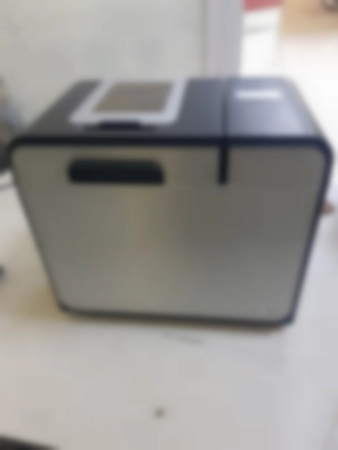 Ремонт хлебопечек Gorenje BM900ND