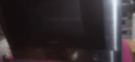 Ремонт встраиваемых СВЧ Bosch HMT85ML53