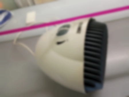 Ремонт обогревателей Zanussi