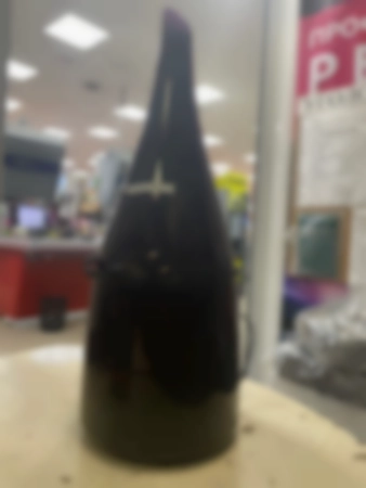 Ремонт увлажнителей воздуха Marta MT-2375