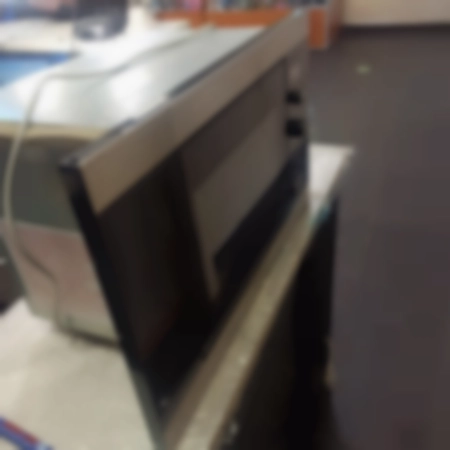 Ремонт микроволновок Miele M 8160-1