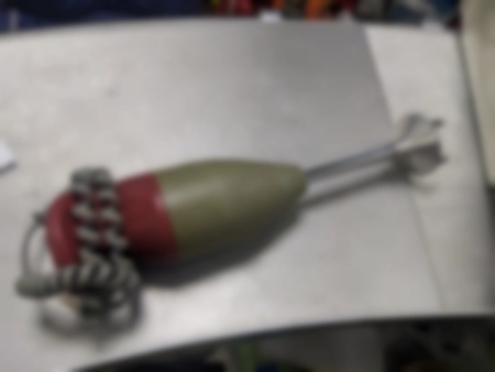 Ремонт блендеров Zepter