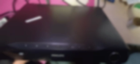 Ремонт домашних кинотеатров Philips HTS3510