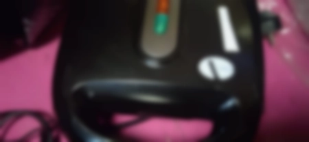 Ремонт вафельниц Noname HALO Vjdel PRO-806