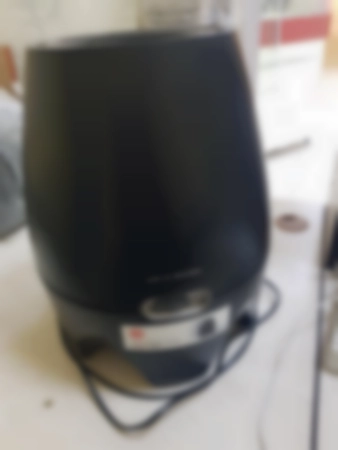 Ремонт увлажнителей воздуха Redragon