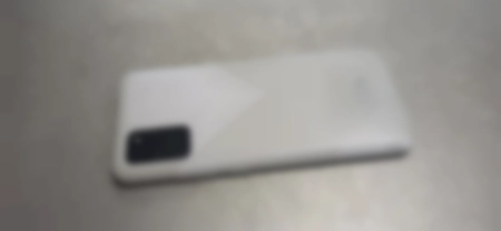 Ремонт смартфонов Samsung Samsung Galaxy A02S