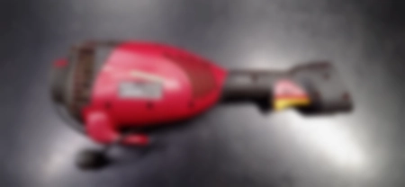 Ремонт садовых триммеров Homelite HBC-1000EX