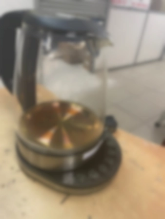 Ремонт чайников atlanta ath 698