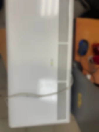 Ремонт обогревателей NoName Китай PROF PEC-2000E