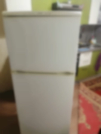 Ремонт холодильников ATLANT