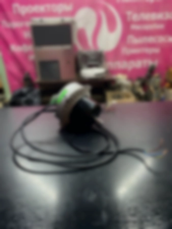 Ремонт электродвигателей Noname VTS EC102/35E3G03-04