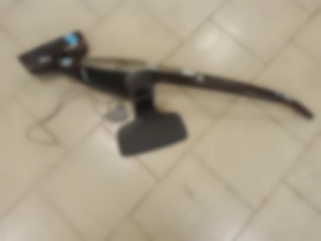 Ремонт беспроводных пылесосов Electrolux ERG011