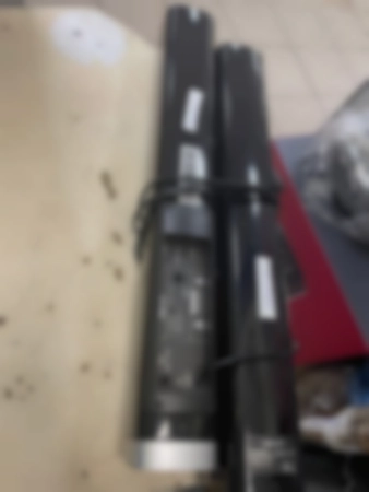 Ремонт саундбаров DEXP V260