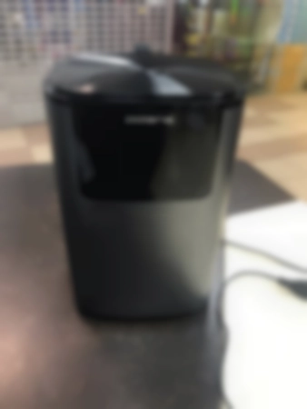 Ремонт увлажнителей воздуха Polaris PUH 8060 TFD