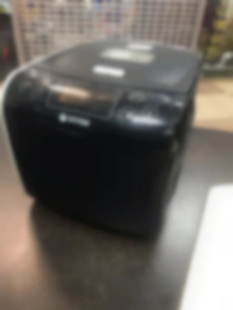 Ремонт мультиварок VITEK VT-4209BW