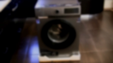 Ремонт стиральных машин Toshiba TW-BL70A2