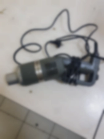 Ремонт блендеров Robot Coupe CMP300C