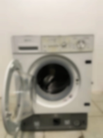 Ремонт стиральных машин NEFF