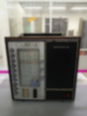 Ремонт магнитол СССР Меридиан 120