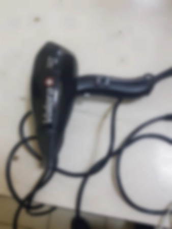 Ремонт фенов Valera SN9000