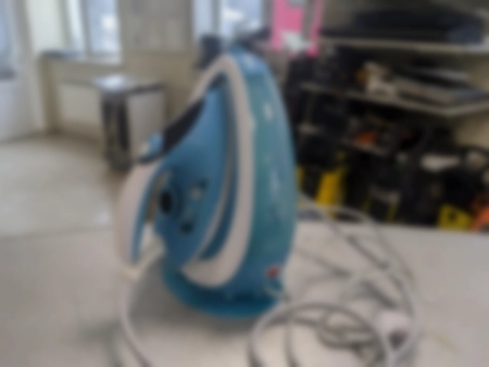 Ремонт парогенераторов Polaris PSS6520K