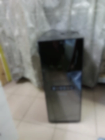 Ремонт винных шкафов Cavanova CV012-2T