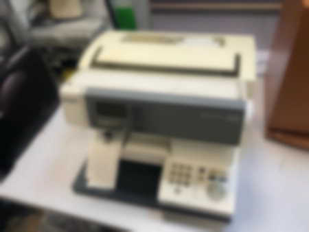 Ремонт швейных машин Pfaff 2030