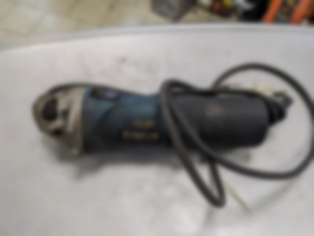 Ремонт болгарок СПЕЦ