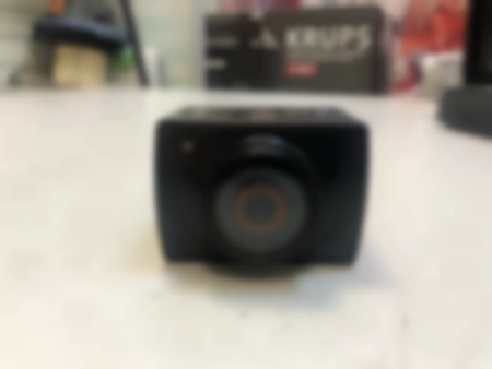 Ремонт автомобильных видеорегистраторов AEE