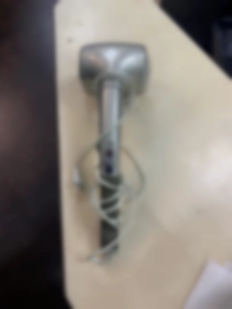 Ремонт вибромассажеров NoName Китай NozoMi MH-102