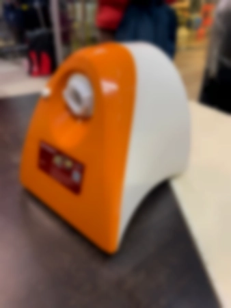 Ремонт мясорубок Oursson MG2010