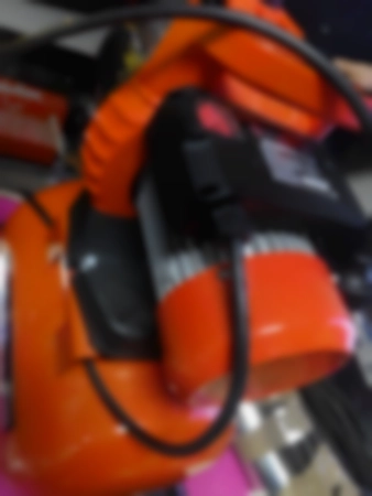 Ремонт насосных станций Quattro Elementi 1101 FL