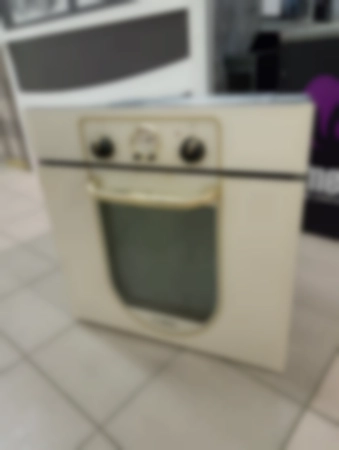 Ремонт духовых шкафов Bosch РИФ23ИТ21