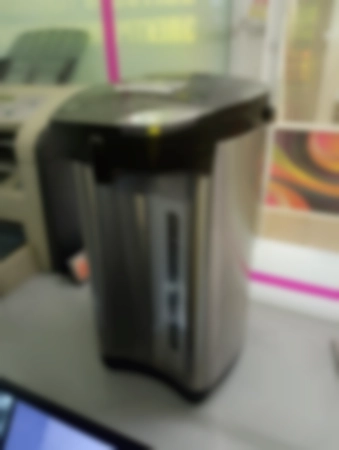 Ремонт термопотов Energy