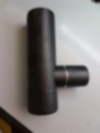 Ремонт вибромассажеров NoName Китай Нет