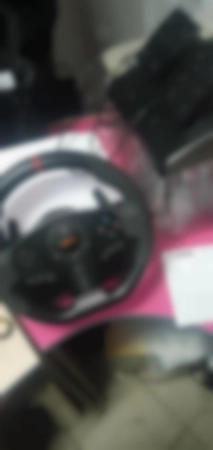 Ремонт игровых приставок NoName Китай pnx v900