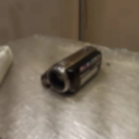 Ремонт видеокамер Panasonic HC-V510