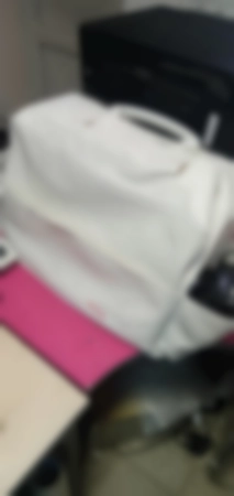 Ремонт швейных машин Bernina Bernette