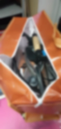 Ремонт парогенераторов Lelit LT1/4