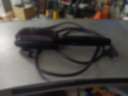 Ремонт плоек для волос Philips BHH880