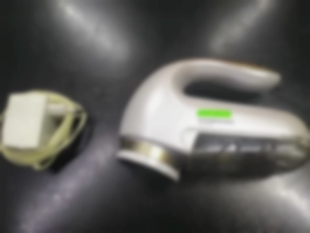 Ремонт овощерезок Cameron FLR-500