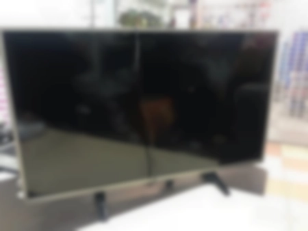 ремонт телевизоров 33-40" Supra STV-LC40LT0012F